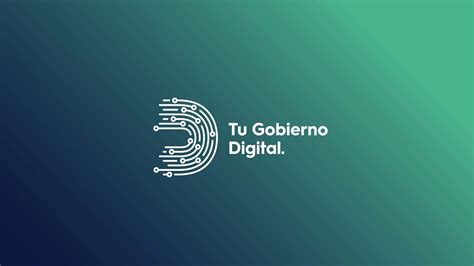 mi gobierno digital chaco